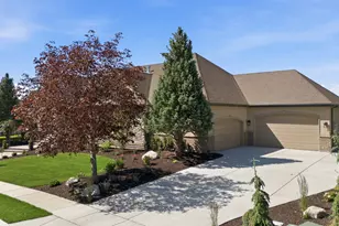 6479 W Bull River Rd, Highland, UT 84003 - Photo 109