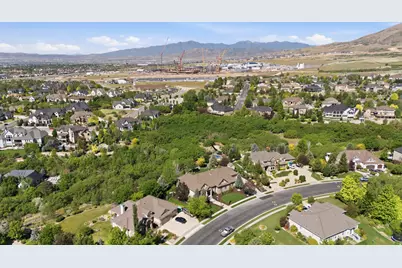 6479 W Bull River Rd, Highland, UT 84003 - Photo 91