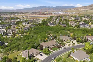6479 W Bull River Rd, Highland, UT 84003 - Photo 91