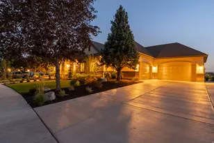 6479 W Bull River Rd, Highland, UT 84003 - Photo 79