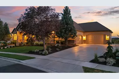 6479 W Bull River Rd, Highland, UT 84003 - Photo 81