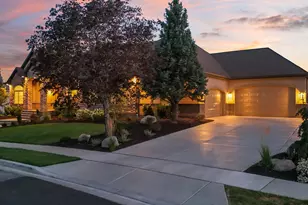 6479 W Bull River Rd, Highland, UT 84003 - Photo 81