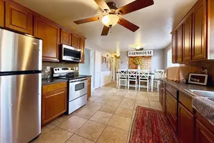 1062 N 500 W, Vernal, UT 84078 - Photo 5