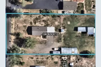 1062 N 500 W, Vernal, UT 84078 - Photo 25