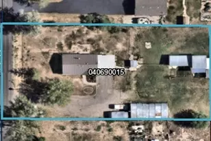 1062 N 500 W, Vernal, UT 84078 - Photo 25