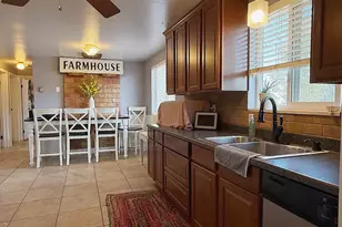 1062 N 500 W, Vernal, UT 84078 - Photo 7