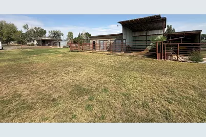 1062 N 500 W, Vernal, UT 84078 - Photo 19