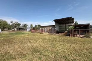 1062 N 500 W, Vernal, UT 84078 - Photo 19