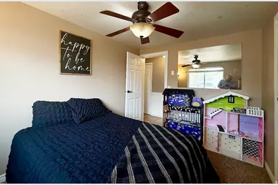 1062 N 500 W, Vernal, UT 84078 - Photo 11