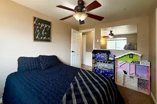 1062 N 500 W, Vernal, UT 84078 - Photo 11