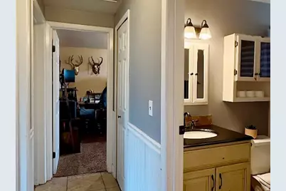 1062 N 500 W, Vernal, UT 84078 - Photo 13