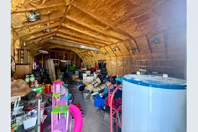 1062 N 500 W, Vernal, UT 84078 - Photo 17