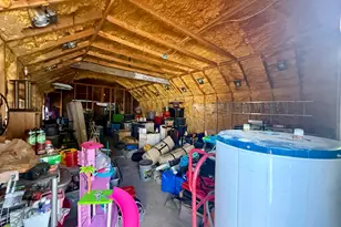 1062 N 500 W, Vernal, UT 84078 - Photo 17