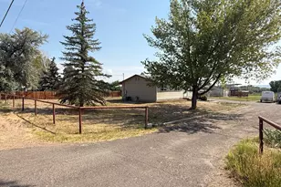 1062 N 500 W, Vernal, UT 84078 - Photo 21