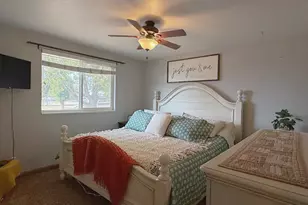 1062 N 500 W, Vernal, UT 84078 - Photo 9