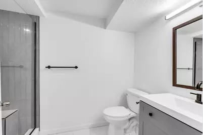 2180 E Vimont Ave, Millcreek, UT 84109 - Photo 23