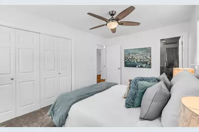 2180 E Vimont Ave, Millcreek, UT 84109 - Photo 13