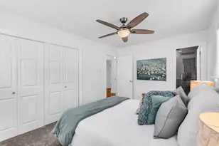2180 E Vimont Ave, Millcreek, UT 84109 - Photo 13