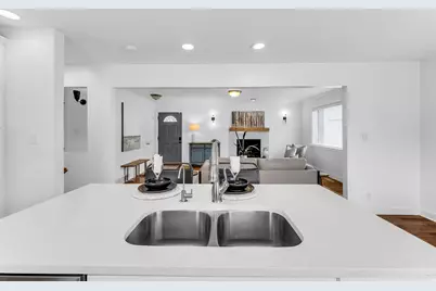 2180 E Vimont Ave, Millcreek, UT 84109 - Photo 9
