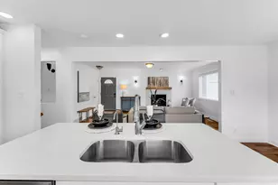2180 E Vimont Ave, Millcreek, UT 84109 - Photo 9