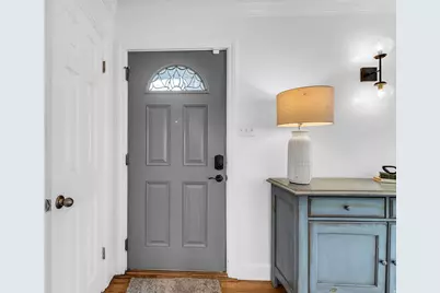 2180 E Vimont Ave, Millcreek, UT 84109 - Photo 25