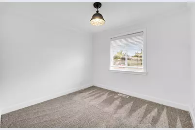 2180 E Vimont Ave, Millcreek, UT 84109 - Photo 17