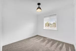 2180 E Vimont Ave, Millcreek, UT 84109 - Photo 17
