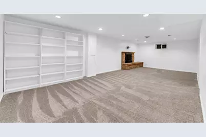 2180 E Vimont Ave, Millcreek, UT 84109 - Photo 19