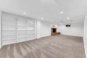 2180 E Vimont Ave, Millcreek, UT 84109 - Photo 19