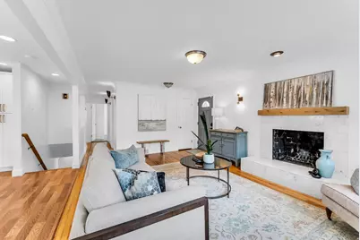 2180 E Vimont Ave, Millcreek, UT 84109 - Photo 5
