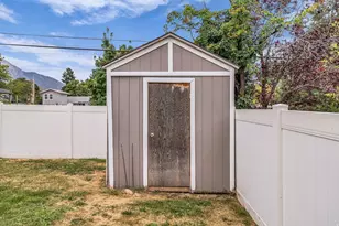 2180 E Vimont Ave, Millcreek, UT 84109 - Photo 27