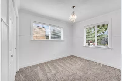 2180 E Vimont Ave, Millcreek, UT 84109 - Photo 15