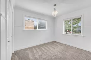 2180 E Vimont Ave, Millcreek, UT 84109 - Photo 15