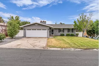 2180 E Vimont Ave, Millcreek, UT 84109 - Photo 29