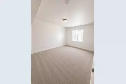 6593 N Mt Jefferson W, Eagle Mountain, UT 84005 - Photo 23