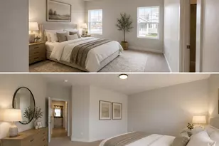 6593 N Mt Jefferson W, Eagle Mountain, UT 84005 - Photo 13