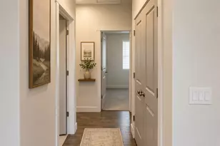6593 N Mt Jefferson W, Eagle Mountain, UT 84005 - Photo 11