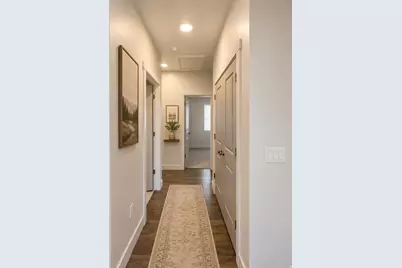 6593 N Mt Jefferson W, Eagle Mountain, UT 84005 - Photo 9