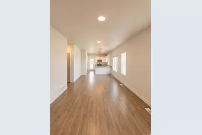 6593 N Mt Jefferson W, Eagle Mountain, UT 84005 - Photo 3