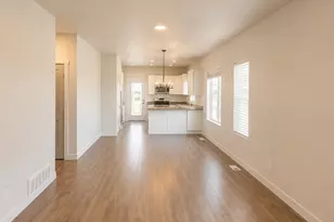 6593 N Mt Jefferson W, Eagle Mountain, UT 84005 - Photo 3