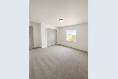 6593 N Mt Jefferson W, Eagle Mountain, UT 84005 - Photo 21