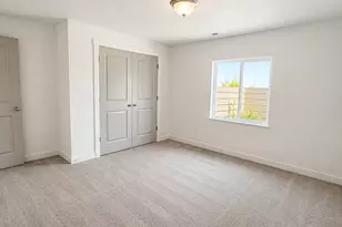 6593 N Mt Jefferson W, Eagle Mountain, UT 84005 - Photo 21