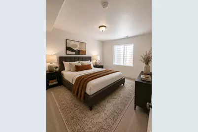 6593 N Mt Jefferson W, Eagle Mountain, UT 84005 - Photo 17