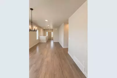 6593 N Mt Jefferson W, Eagle Mountain, UT 84005 - Photo 7