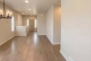 6593 N Mt Jefferson W, Eagle Mountain, UT 84005 - Photo 7