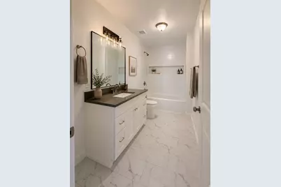 6593 N Mt Jefferson W, Eagle Mountain, UT 84005 - Photo 15