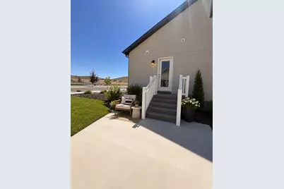 6593 N Mt Jefferson W, Eagle Mountain, UT 84005 - Photo 33