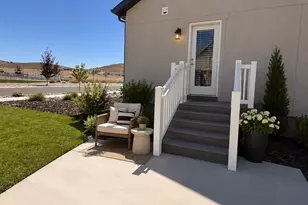 6593 N Mt Jefferson W, Eagle Mountain, UT 84005 - Photo 33