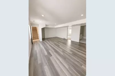 6593 N Mt Jefferson W, Eagle Mountain, UT 84005 - Photo 29