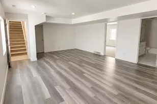 6593 N Mt Jefferson W, Eagle Mountain, UT 84005 - Photo 29